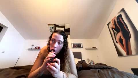 wet_couple66 online show from November 2025 02:19:01 PM