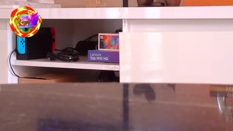 Denise Debs online show from February 2025 03:16:01 PM