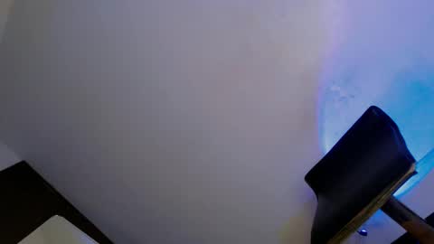 Misty online show from February 2025 06:26:01 PM