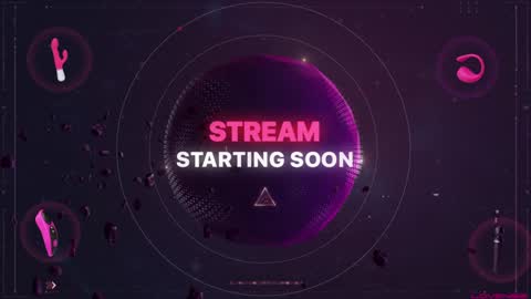 Snapshot of wet_eyyyelashes chatting on January 2025 01:05:01 PM online show from January 2025 01:05:01 PM