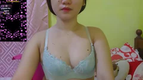 Snapshot of wet_hornypussy chatting on November 2025 07:01:02 PM wet hornypussy online show from November 2025 07:01:02 PM