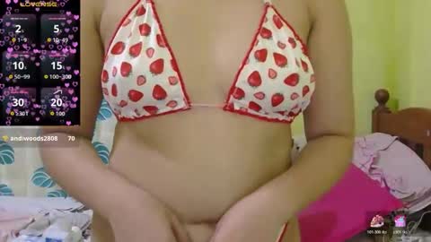 Snapshot of wet_hornypussy chatting on January 2026 02:32:02 PM wet hornypussy online show from January 2026 02:32:02 PM
