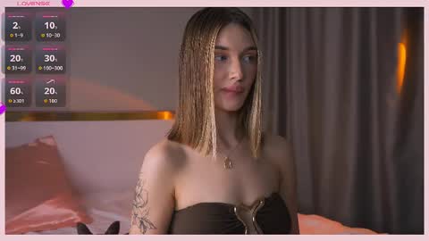 wet_land_ online show from May 2026 01:19:01 PM