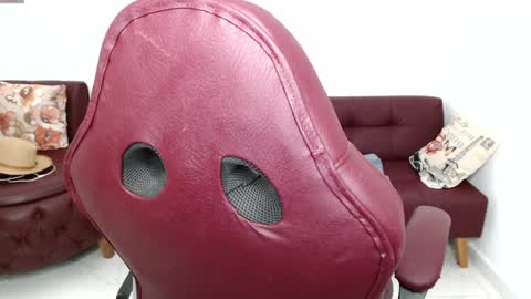 Diva online show from February 2025 02:08:02 AM