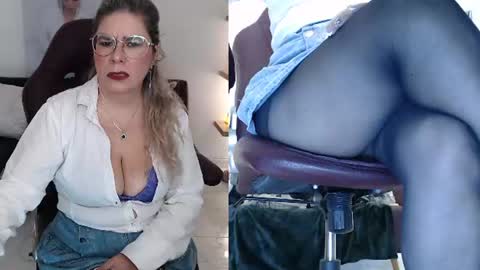 Snapshot of wet_liss chatting on June 2026 03:21:02 PM Diva online show from June 2026 03:21:02 PM