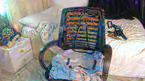 lucy online show from February 2025 03:58:02 PM