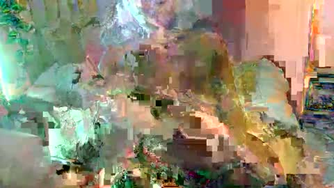 lucy online show from November 2025 09:21:02 PM