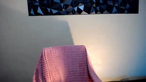 Snapshot of wet_princess69xx chatting on July 2026 05:40:01 PM wet_princess69xx online show from July 2026 05:40:01 PM