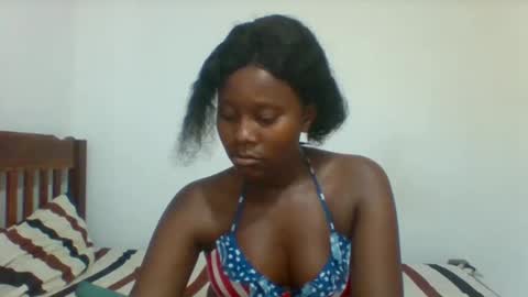 wet_pussieyy online show from November 2025 05:32:02 AM