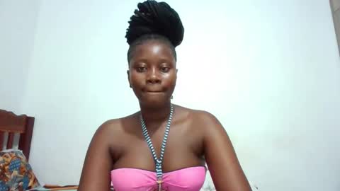 wet_pussieyy online show from February 2026 05:09:02 PM