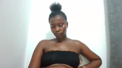 wet_pussieyy online show from March 2026 02:13:01 AM