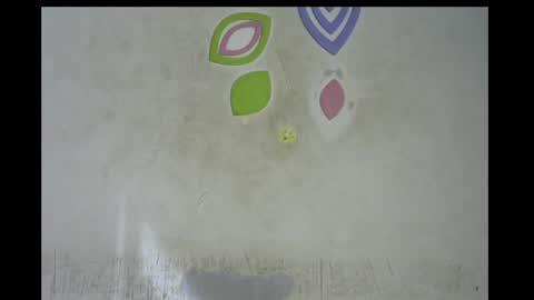 Bella online show from November 2025 08:19:01 AM