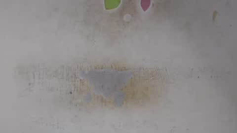 Snapshot of wet_pussy200 chatting on June 2026 08:26:02 AM Bella online show from June 2026 08:26:02 AM