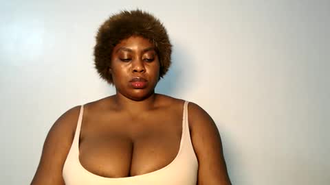 Snapshot of wet_pussyy24 chatting on October 2025 11:16:01 PM lily online show from October 2025 11:16:01 PM