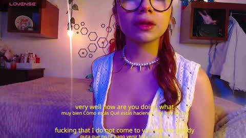 Valery online show from September 2025 02:06:01 AM