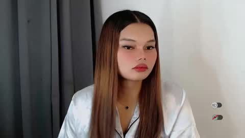 wet_velvet_xo online show from February 2026 05:02:01 AM