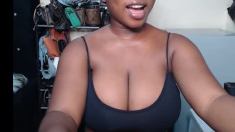 Sonia online show from November 2025 10:48:02 AM