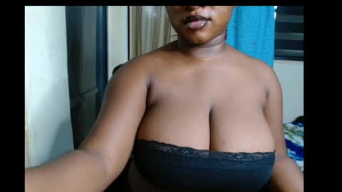 Sonia online show from July 2026 03:38:01 PM