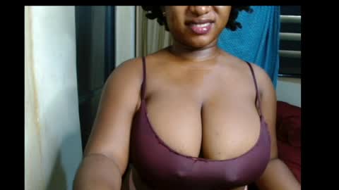 Sonia online show from July 2026 09:45:02 AM