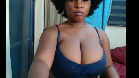 Sonia online show from July 2026 11:58:01 PM
