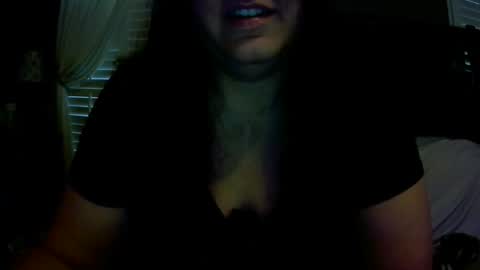 Mrs Wet  Mr Dripping online show from October 2025 02:49:01 PM