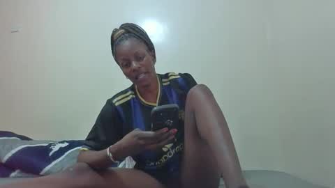 Snapshot of wetberry20 chatting on October 2025 06:54:02 PM wetberry20 online show from October 2025 06:54:02 PM