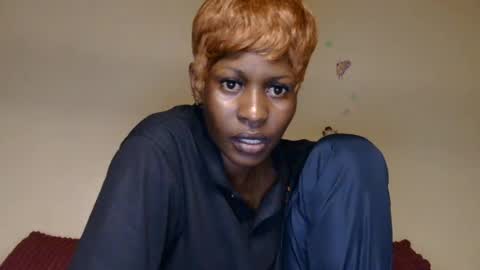 Snapshot of wetberry20 chatting on June 2026 10:48:02 PM wetberry20 online show from June 2026 10:48:02 PM
