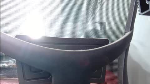 Wetbigdickstream online show from February 2026 07:51:02 PM