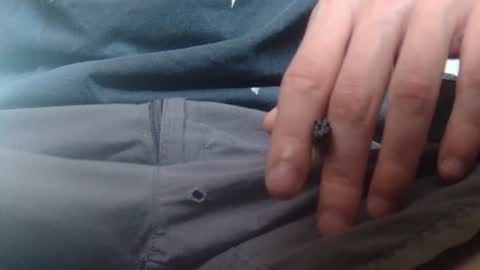 Snapshot of wetbigdickstream chatting on June 2026 10:19:01 AM Wetbigdickstream online show from June 2026 10:19:01 AM