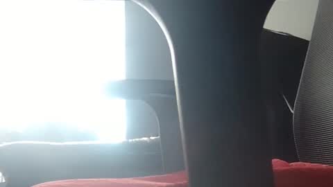 Snapshot of wetbigdickstream chatting on June 2026 09:28:02 AM Wetbigdickstream online show from June 2026 09:28:02 AM