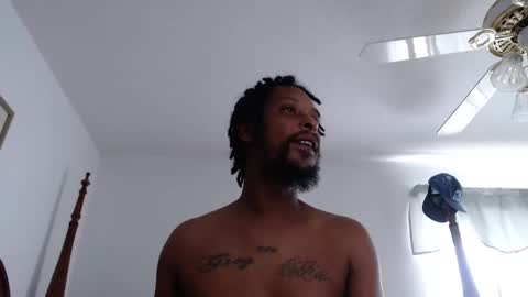 wetboybooty online show from December 2024 04:05:01 PM