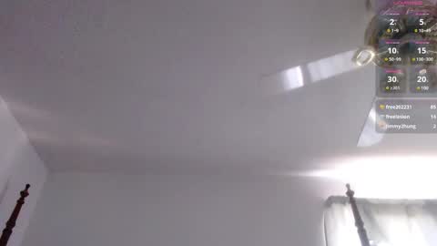 wetboybooty online show from March 2025 09:26:01 PM