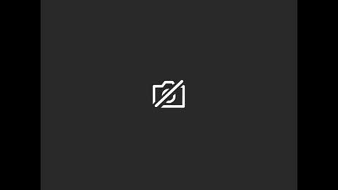 wetbunny25 online show from October 2025 02:30:02 PM