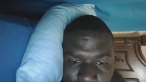 Snapshot of wetcock44 chatting on December 2024 09:44:01 AM wetcock44 online show from December 2024 09:44:01 AM