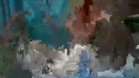 Snapshot of wetcock44 chatting on December 2024 05:26:01 AM wetcock44 online show from December 2024 05:26:01 AM