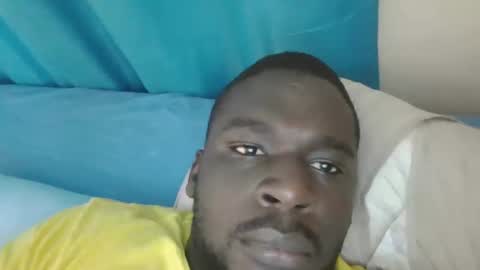 Snapshot of wetcock44 chatting on December 2024 01:27:02 PM wetcock44 online show from December 2024 01:27:02 PM