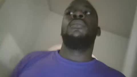 Snapshot of wetcock44 chatting on December 2024 06:04:02 PM wetcock44 online show from December 2024 06:04:02 PM