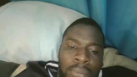 Snapshot of wetcock44 chatting on December 2024 06:20:02 PM wetcock44 online show from December 2024 06:20:02 PM