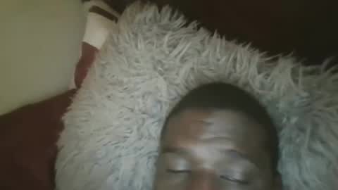 Snapshot of wetcock44 chatting on January 2025 01:03:01 PM wetcock44 online show from January 2025 01:03:01 PM