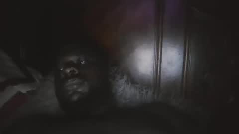 Snapshot of wetcock44 chatting on January 2025 03:50:02 AM wetcock44 online show from January 2025 03:50:02 AM