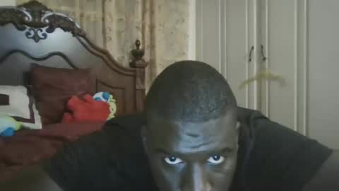 Snapshot of wetcock44 chatting on January 2025 11:58:02 PM wetcock44 online show from January 2025 11:58:02 PM