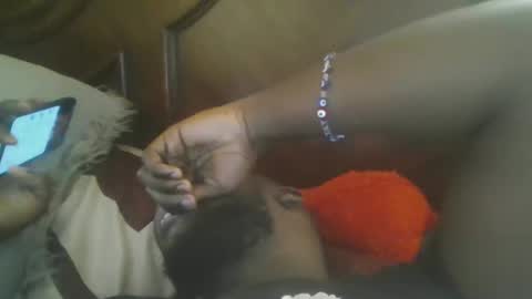 Snapshot of wetcock44 chatting on January 2025 02:18:01 PM wetcock44 online show from January 2025 02:18:01 PM