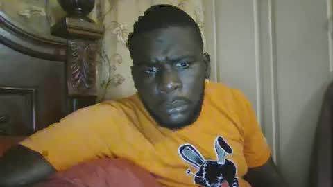 Snapshot of wetcock44 chatting on January 2025 11:54:01 PM wetcock44 online show from January 2025 11:54:01 PM