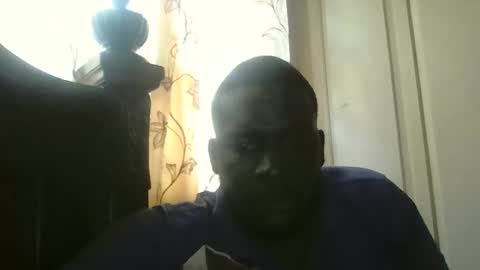 Snapshot of wetcock44 chatting on January 2025 01:32:01 PM wetcock44 online show from January 2025 01:32:01 PM