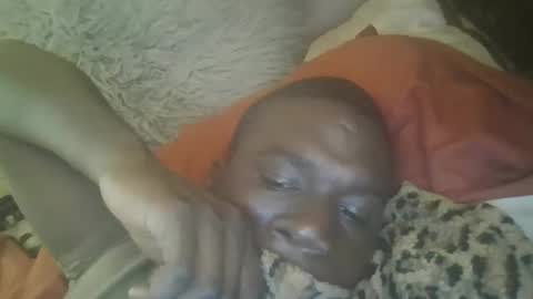 Snapshot of wetcock44 chatting on January 2025 03:13:02 PM wetcock44 online show from January 2025 03:13:02 PM