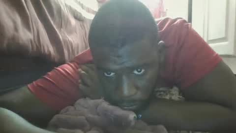 Snapshot of wetcock44 chatting on January 2025 06:07:01 PM wetcock44 online show from January 2025 06:07:01 PM