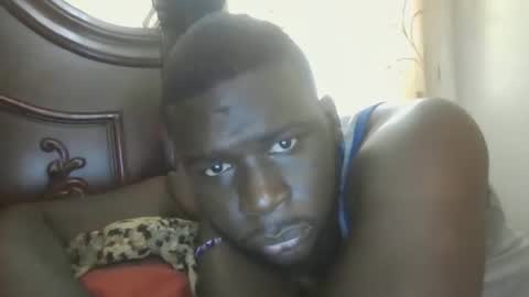 Snapshot of wetcock44 chatting on February 2025 11:32:01 AM wetcock44 online show from February 2025 11:32:01 AM