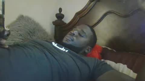 Snapshot of wetcock44 chatting on February 2025 08:05:02 PM wetcock44 online show from February 2025 08:05:02 PM