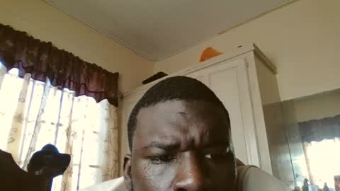 Snapshot of wetcock44 chatting on February 2025 06:04:01 PM wetcock44 online show from February 2025 06:04:01 PM