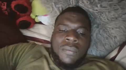 Snapshot of wetcock44 chatting on February 2025 10:43:01 PM wetcock44 online show from February 2025 10:43:01 PM